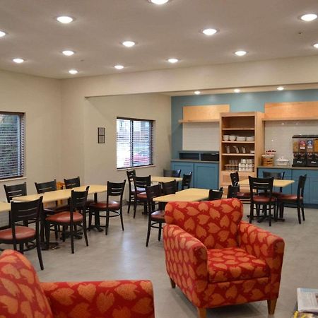 Country Inn & Suites By Radisson, Fairview Heights, Il Экстерьер фото