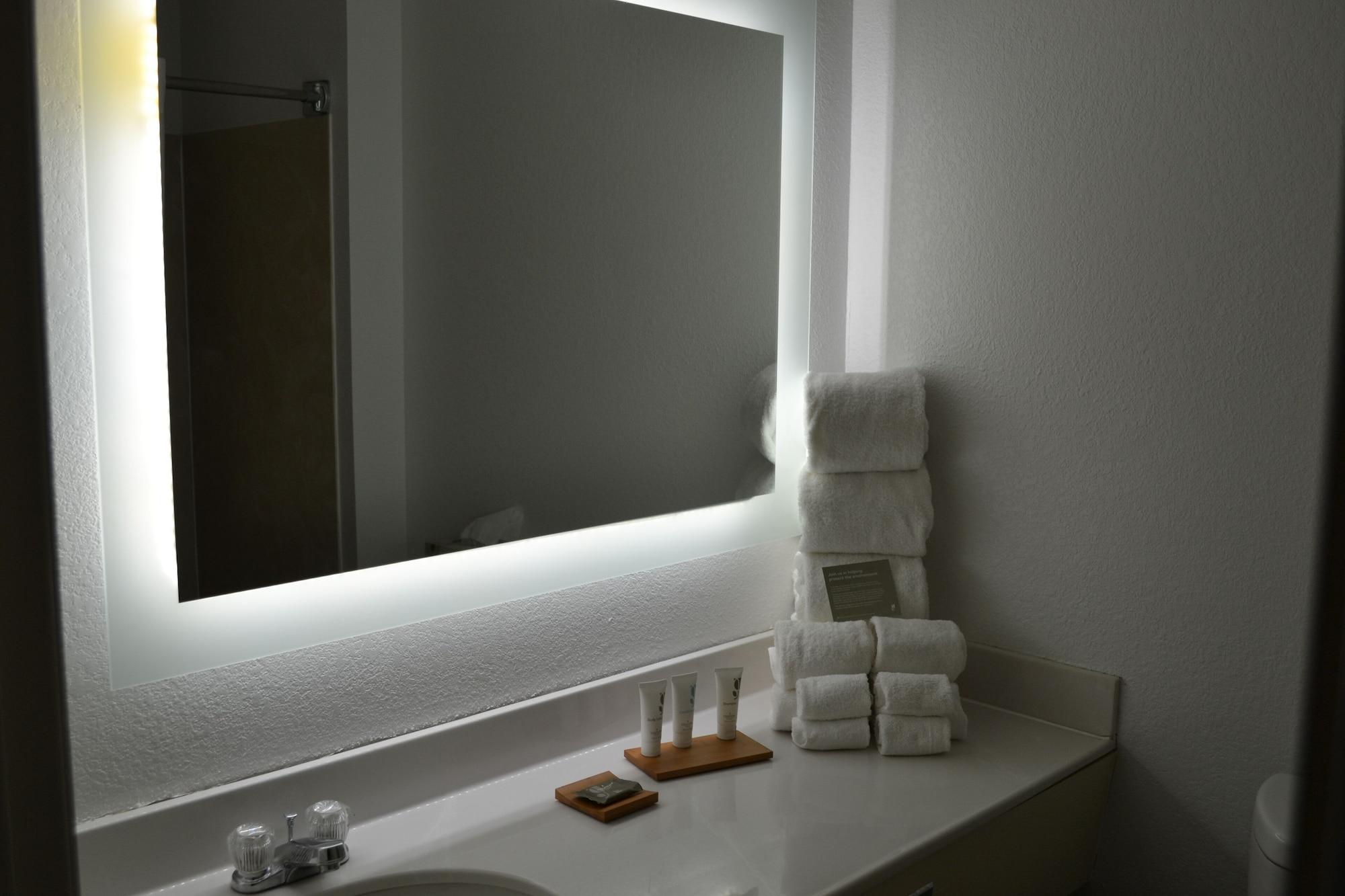 Country Inn & Suites By Radisson, Fairview Heights, Il Экстерьер фото