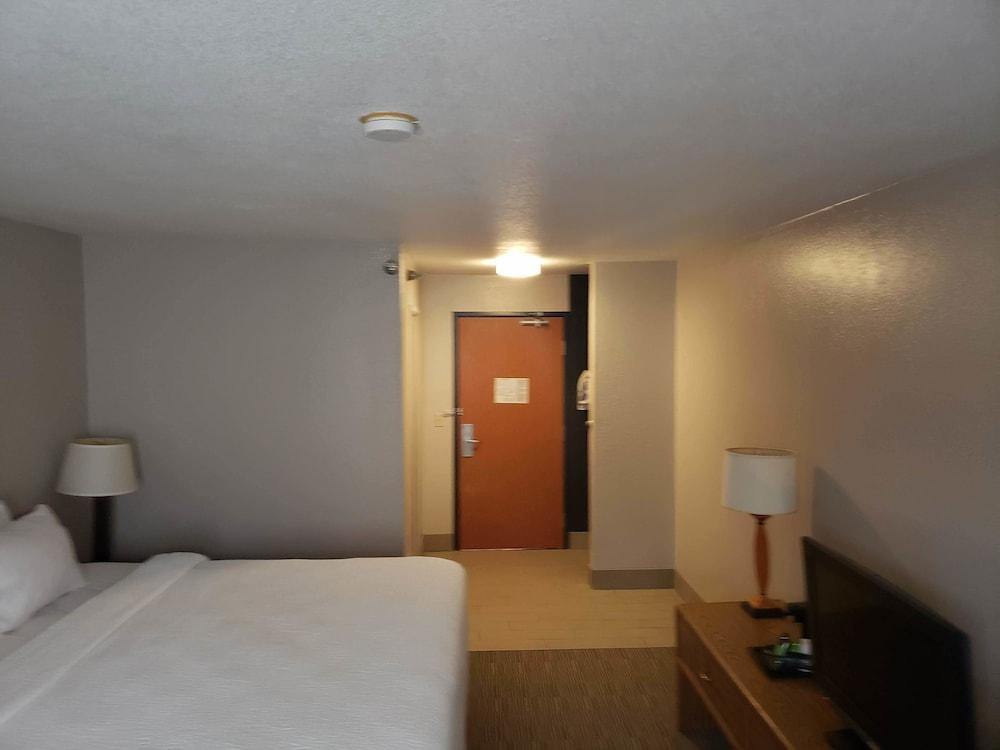 Country Inn & Suites By Radisson, Fairview Heights, Il Экстерьер фото