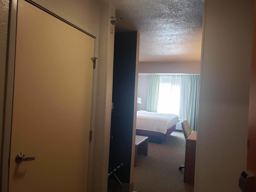 Country Inn & Suites By Radisson, Fairview Heights, Il Экстерьер фото