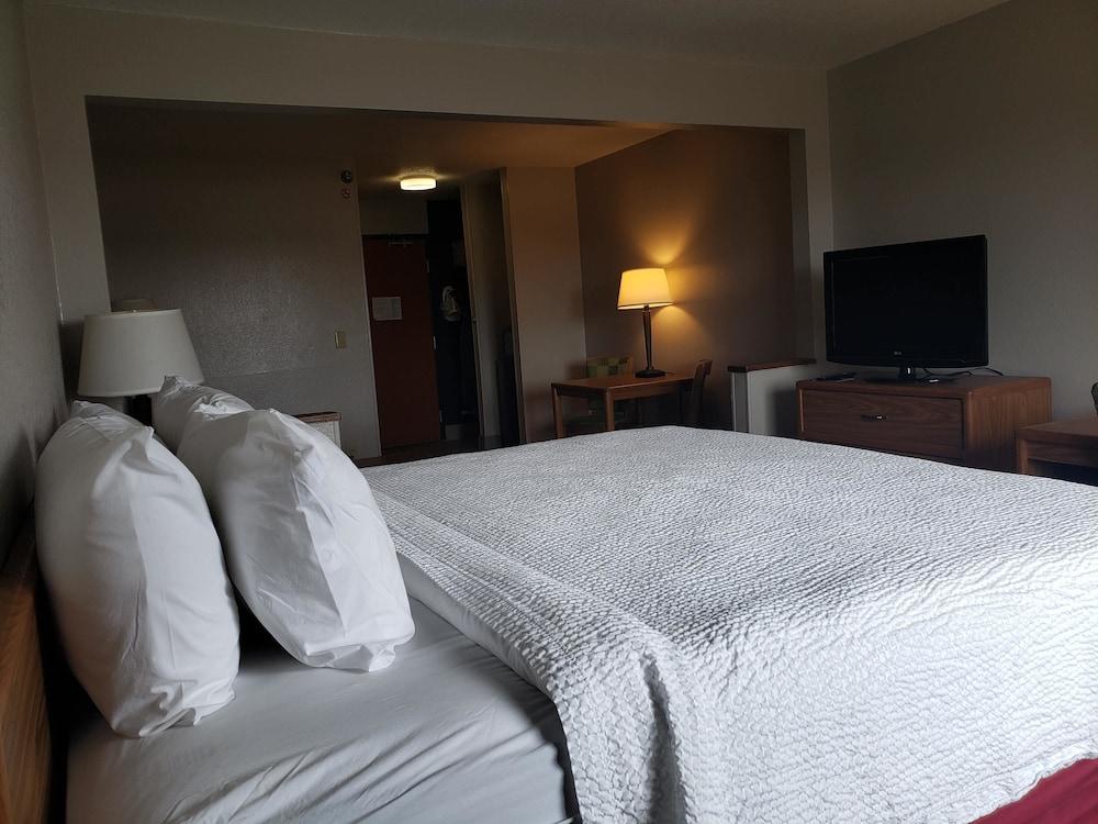 Country Inn & Suites By Radisson, Fairview Heights, Il Экстерьер фото