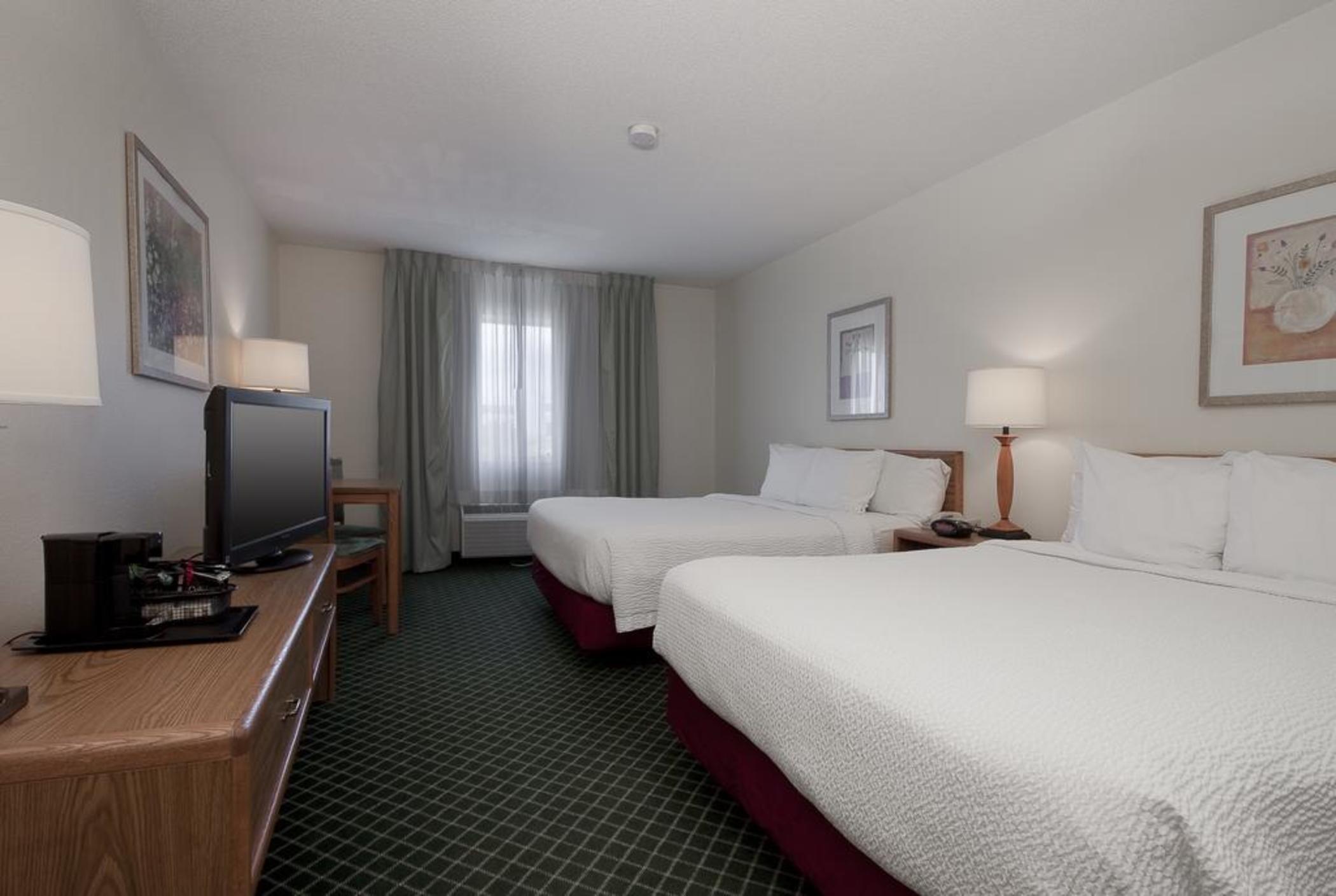 Country Inn & Suites By Radisson, Fairview Heights, Il Экстерьер фото