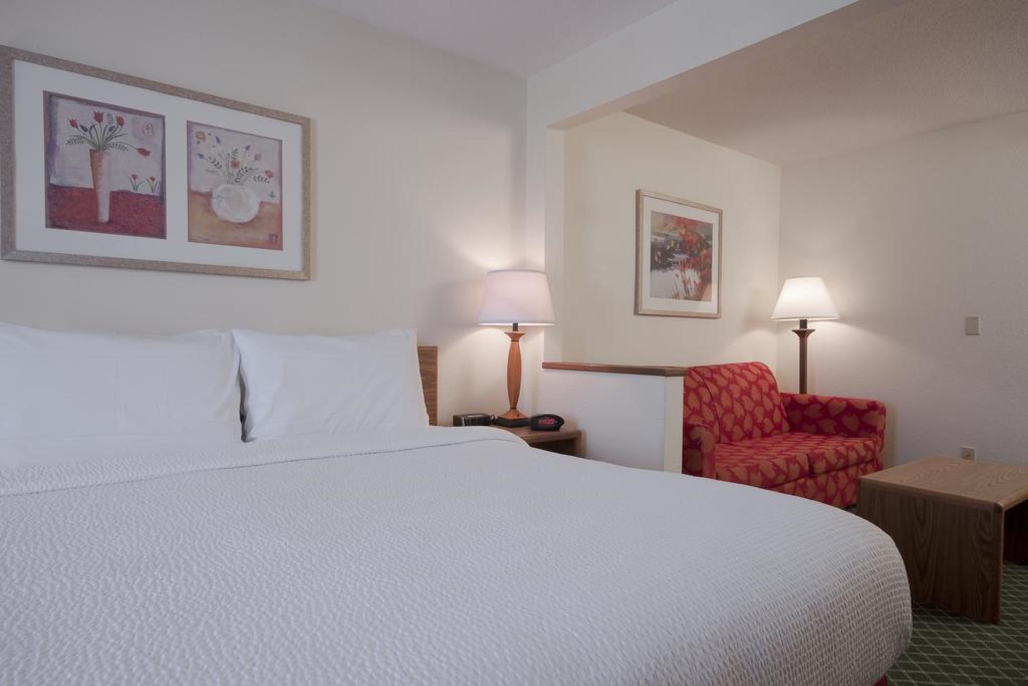 Country Inn & Suites By Radisson, Fairview Heights, Il Экстерьер фото