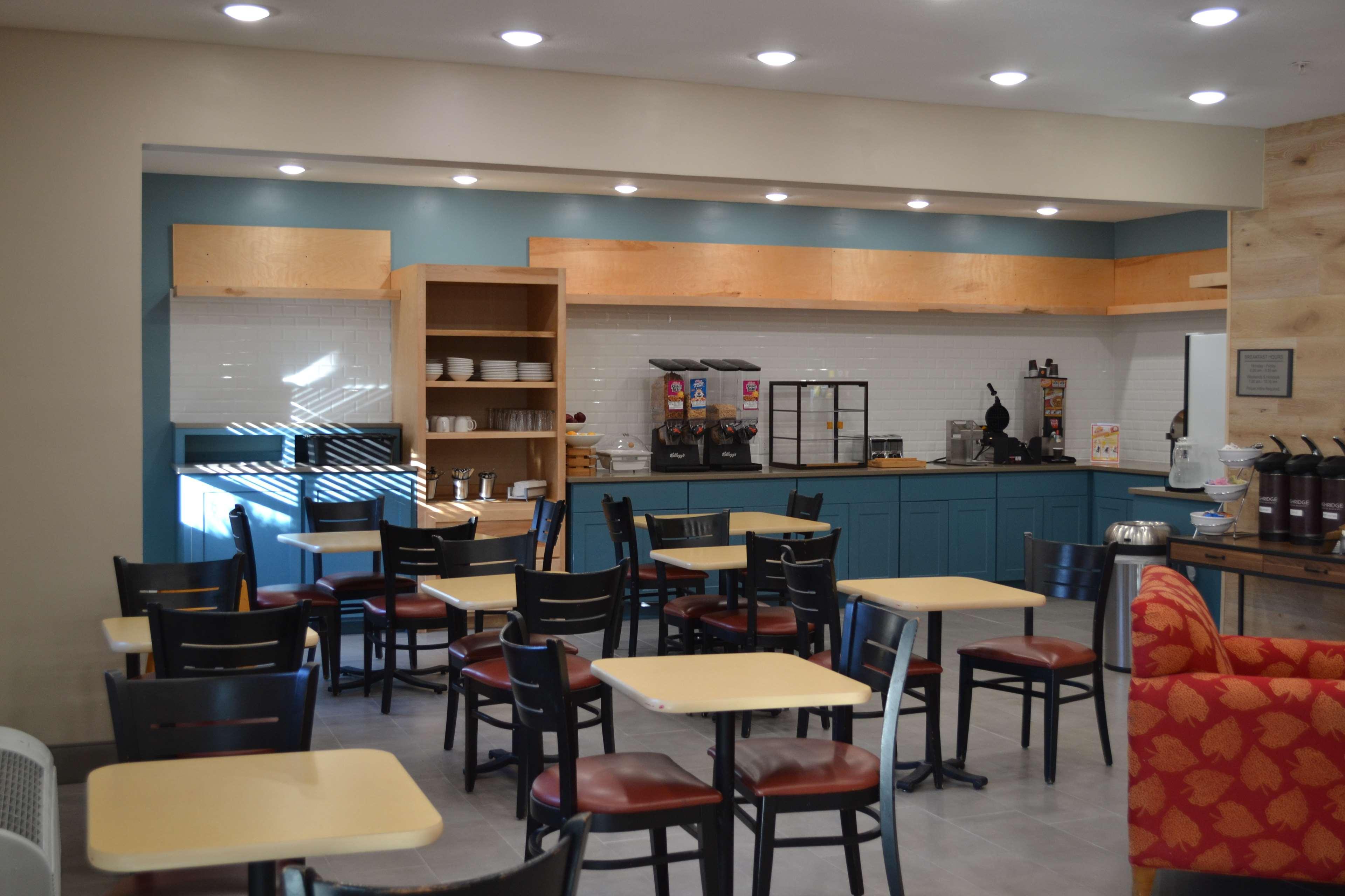 Country Inn & Suites By Radisson, Fairview Heights, Il Экстерьер фото