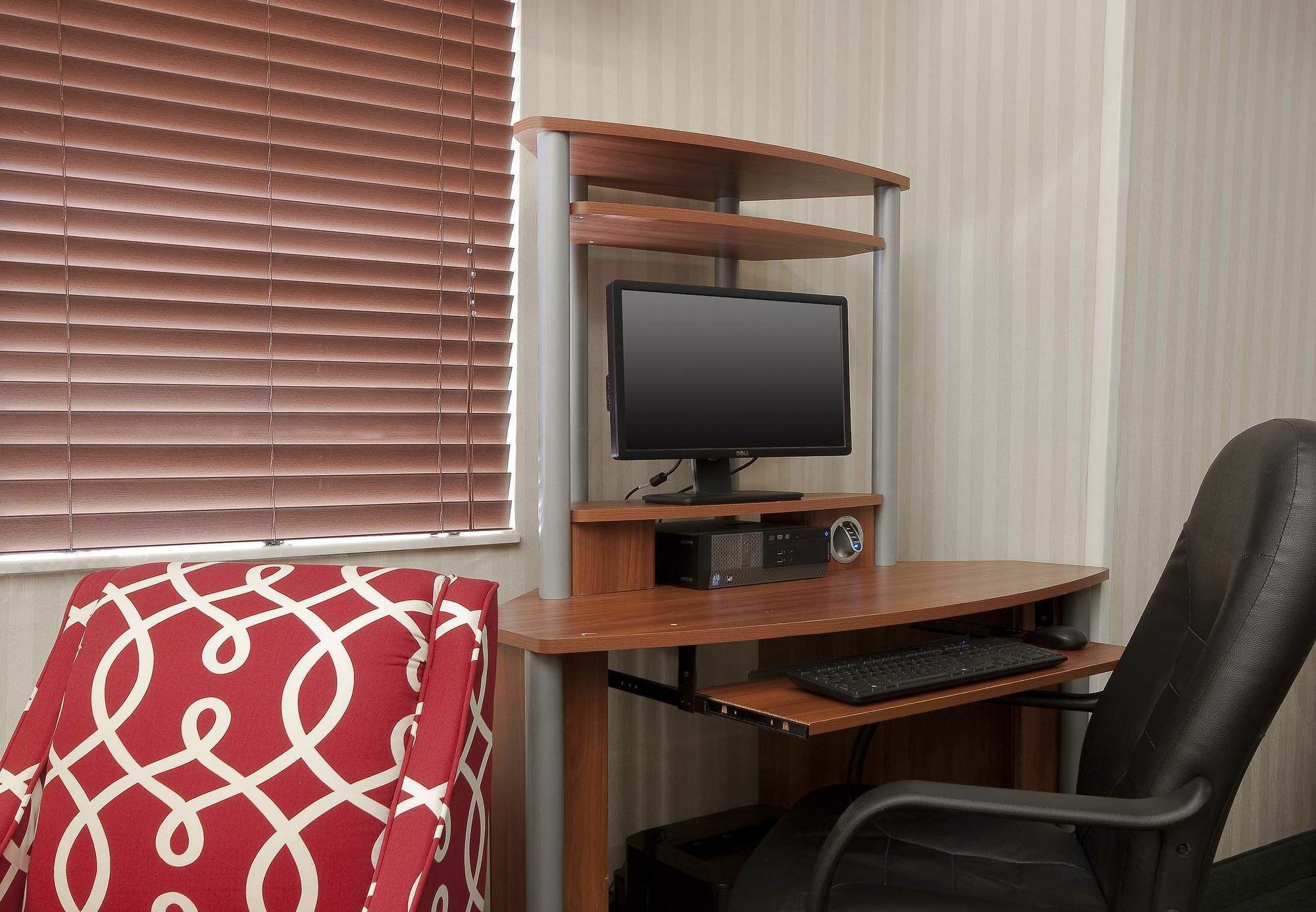 Country Inn & Suites By Radisson, Fairview Heights, Il Экстерьер фото